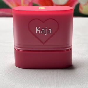 Dewy Bar Cheek & Lip Multi Balm